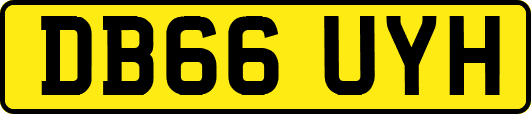 DB66UYH