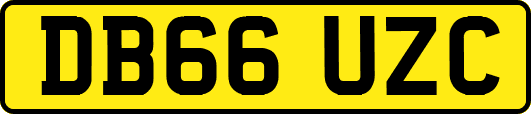 DB66UZC