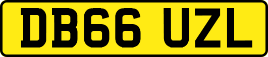 DB66UZL