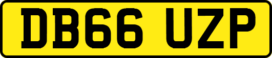DB66UZP