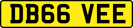 DB66VEE