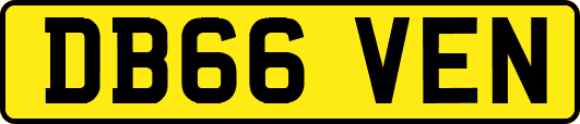 DB66VEN