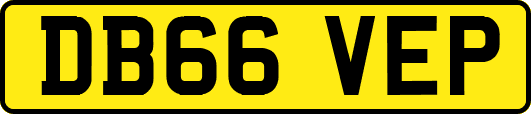 DB66VEP