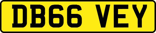 DB66VEY