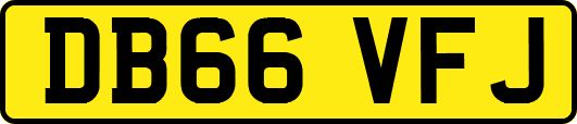 DB66VFJ