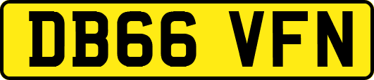 DB66VFN