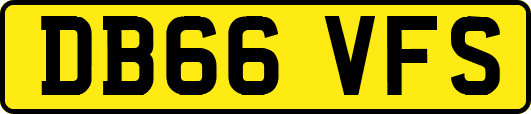 DB66VFS