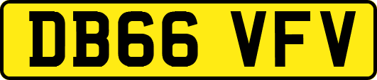 DB66VFV
