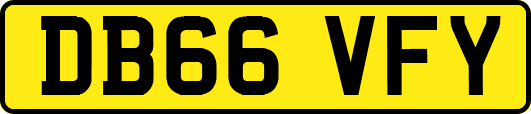 DB66VFY