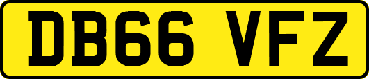 DB66VFZ