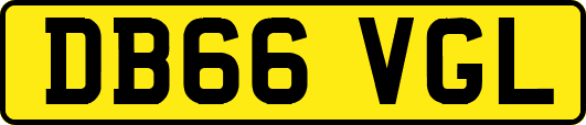 DB66VGL