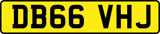 DB66VHJ