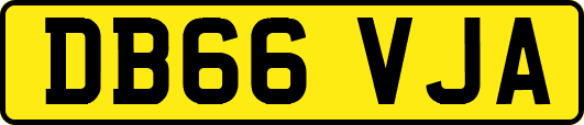 DB66VJA