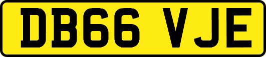 DB66VJE