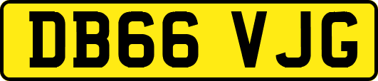 DB66VJG