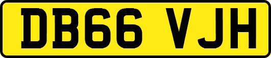 DB66VJH