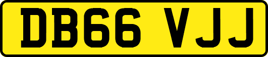 DB66VJJ
