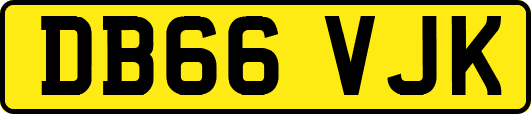 DB66VJK