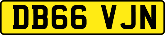DB66VJN