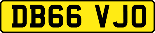 DB66VJO
