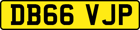 DB66VJP