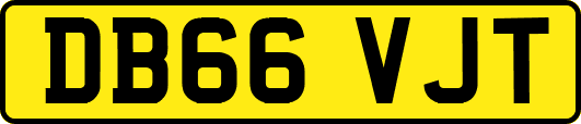 DB66VJT