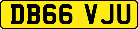 DB66VJU