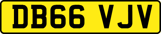DB66VJV