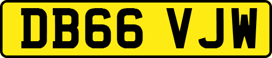 DB66VJW