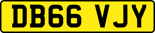 DB66VJY