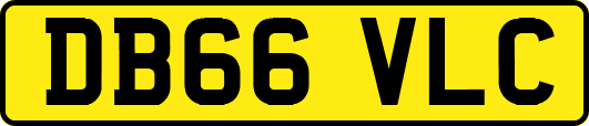 DB66VLC