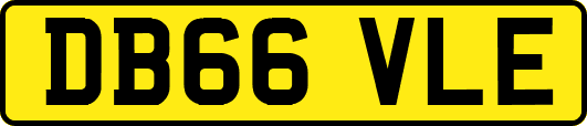 DB66VLE