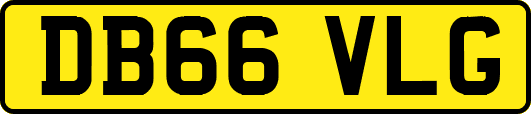 DB66VLG
