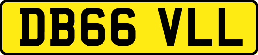 DB66VLL
