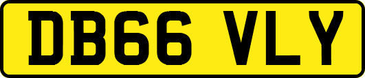 DB66VLY