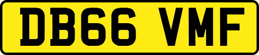 DB66VMF