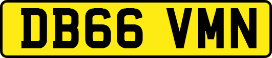 DB66VMN