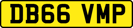DB66VMP