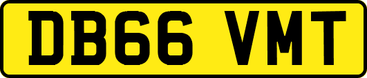 DB66VMT