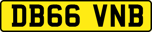 DB66VNB