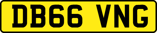 DB66VNG