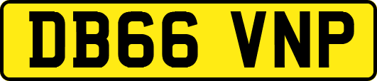 DB66VNP
