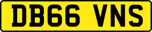 DB66VNS