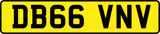 DB66VNV