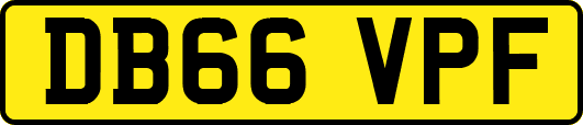 DB66VPF
