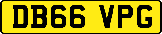 DB66VPG