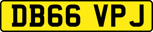 DB66VPJ