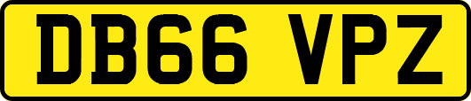 DB66VPZ