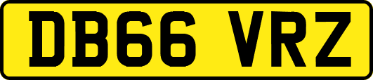 DB66VRZ