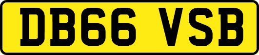 DB66VSB
